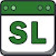 Icon of program: SL Marketplace Enhancer