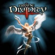 Biểu tượng của chương trình: Divine Divinity