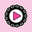 أيقونة البرنامج: Octopus - Driver
