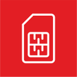 أيقونة البرنامج: Iliad Area Personale