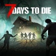 Programikonen: 7 Days to Die