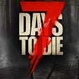 Ikona programu: 7 Days to Die