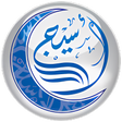 أيقونة البرنامج: المجموعة المتحدة للتأمين …