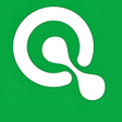 Icoon van programma: Quwa