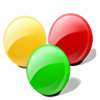 Programikonen: Contenta RAW Converter