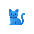 Icon of program: catetin.ai