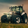 Ikon program: Tractor wallpapers backgr…