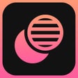 プログラムのアイコン：Photo Presets for Lightro…
