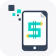 Icon of program: Know know cash