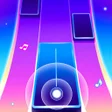 Ikona programu: Classic Piano Relaxing Ga…