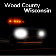 Icon of program: Wood County WI