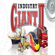 Ikona programu: Industry Giant 2