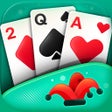 프로그램 아이콘: Playcards - Online Multip…