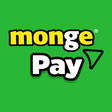 Icon of program: Monge Pay