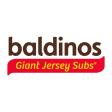Baldinos Giant Jersey Subs