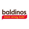 Icoon van programma: Baldinos Giant Jersey Sub…