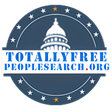 プログラムのアイコン：Totally Free People Searc…
