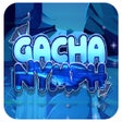 Icoon van programma: Gacha Nymph