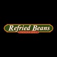 Ikon program: Refried Beans