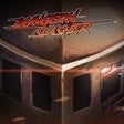 أيقونة البرنامج: Dungeon Slasher