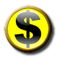Symbol des Programms: AceMoney Lite