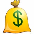 Icon of program: AceMoney Lite