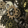 Engineering Gen Toolsdataunit conversions Pro