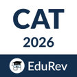 Ícone do programa: CAT MBA Exam Preparation …