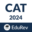 CAT MBA Exam Preparation 2022