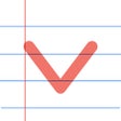 Ikona programu: In Your Note