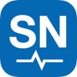Icon of program: Surgical Notes