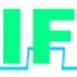 程序图标：New Tab iFrame