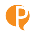 Pulse: Calm Anxiety  Stress icon
