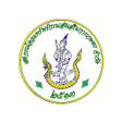 程序图标：DOAE SAVCO
