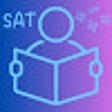 MathGPT | SAT Math Practice Problem Maker and Solver icon