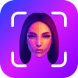 Иконка программы: Face ID Checker AI Search