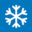 プログラムのアイコン：DAIKIN Refrigerants