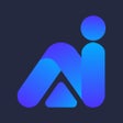أيقونة البرنامج: Arvin AI - Logo Art Gener…