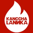 Icon of program: Kanccha Lannka