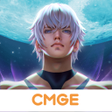 Icon of program: SNK格鬥世代-上線送天王