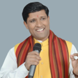 Icon of program: Pritam Bhartwan Jaagar Sa…