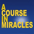 程序图标:The ACIM App