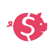 程序图标：Zrzutka.pl - zbierz pieni…