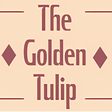 Icon of program: The Golden Tulip
