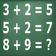Icon of program: Addition maths games