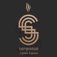 Ícone do programa: Safwa Oud - صفوة للعود