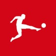 Symbol des Programms: BUNDESLIGA Official App