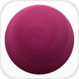 Icona del programma: iPeriod Lite Period Track…