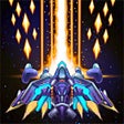 Icon of program: Sky Raptor