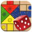 Yalla Ludo - LudoDomino APK for Android - Download